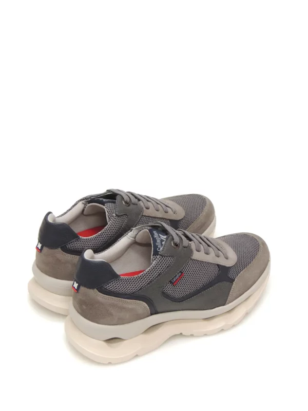sneakers--callaghan-62500-piel-gris
