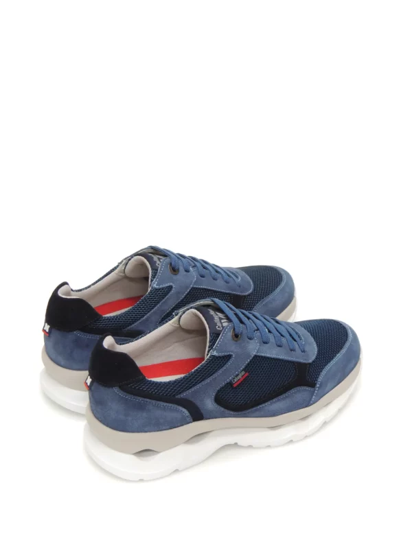 sneakers--callaghan-62500-piel-marino
