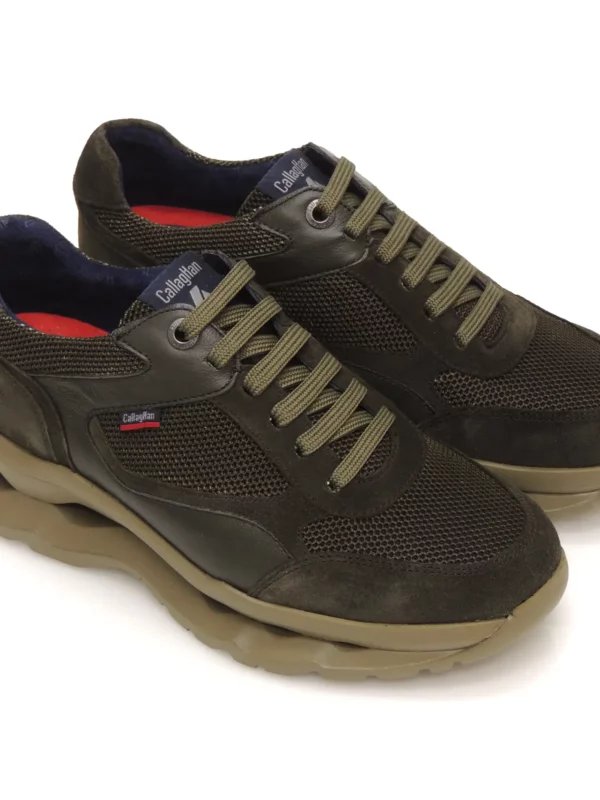 sneakers--callaghan-62500-piel-kaki