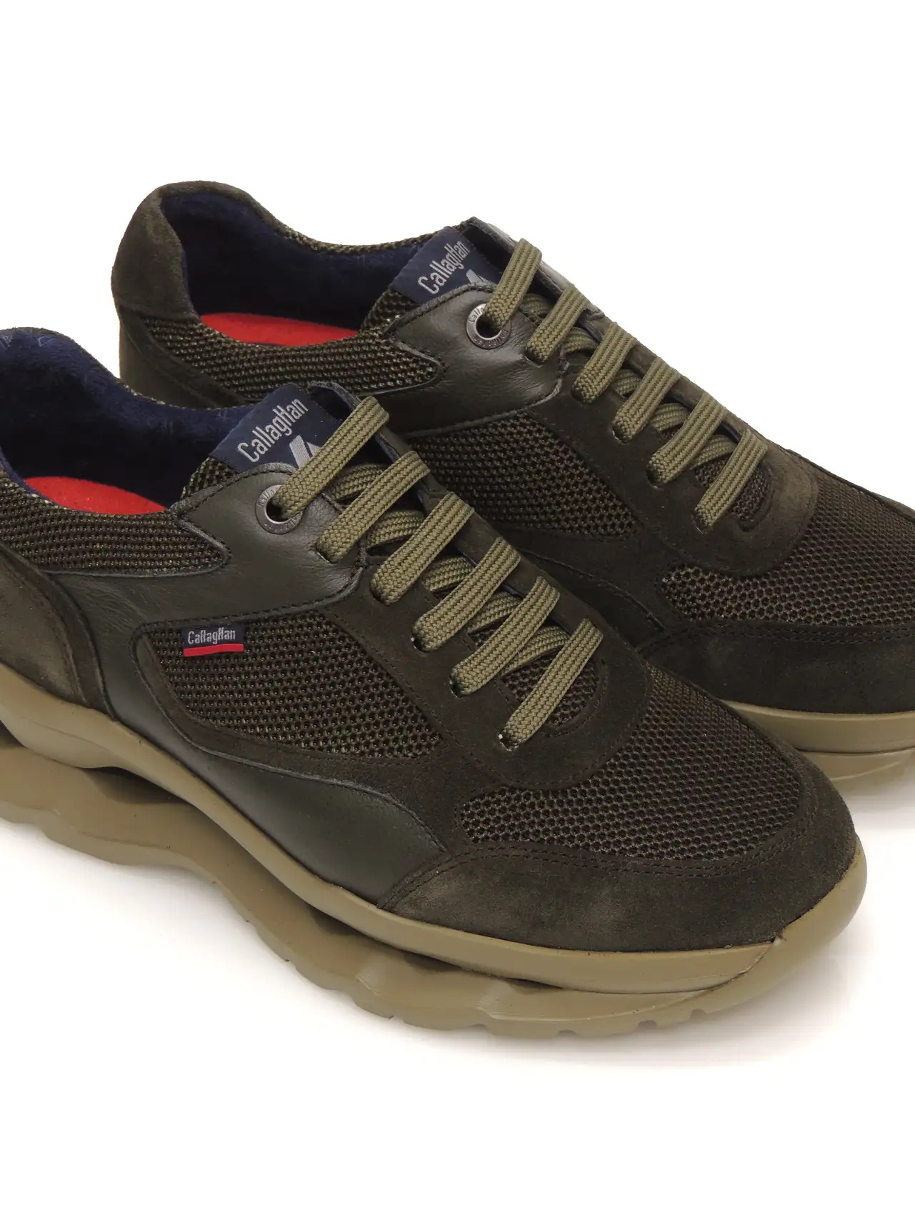 sneakers--callaghan-62500-piel-kaki