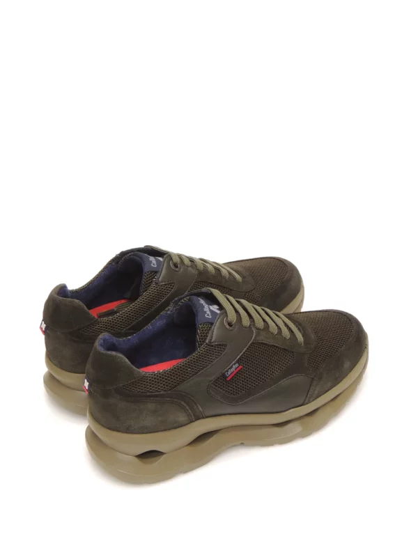 sneakers--callaghan-62500-piel-kaki