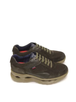 sneakers--callaghan-62500-piel-kaki
