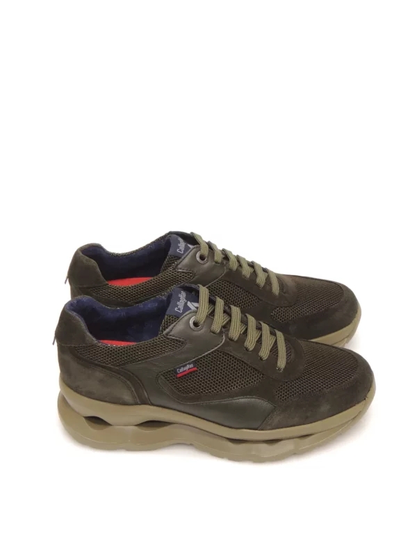 sneakers--callaghan-62500-piel-kaki