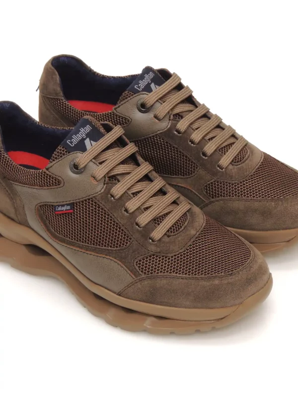 sneakers--callaghan-62500-piel-marron