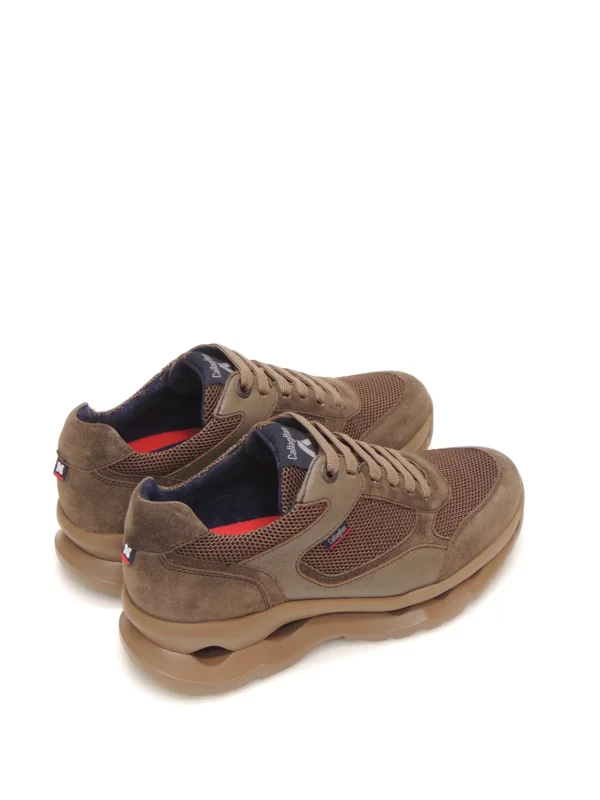 sneakers--callaghan-62500-piel-marron