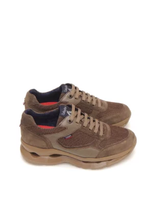 sneakers--callaghan-62500-piel-marron