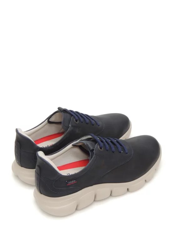 sneakers--callaghan-63700-nobuk-marino
