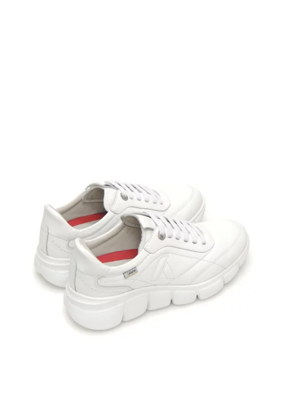 sneakers--callaghan-64700-piel-blanco
