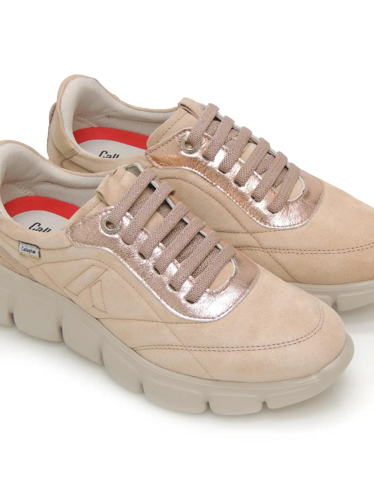 sneakers--callaghan-64701-piel-rosa