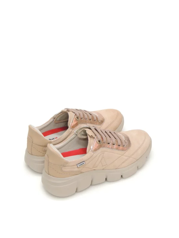 sneakers--callaghan-64701-piel-rosa