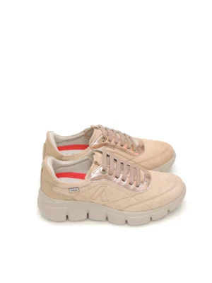 sneakers--callaghan-64701-piel-rosa