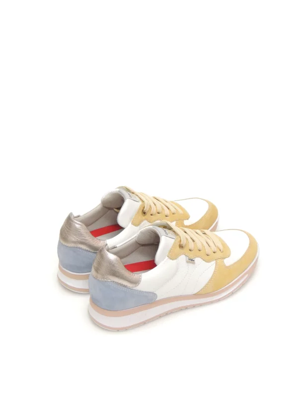 sneakers--callaghan-87117-piel-mostaza