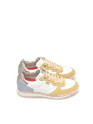 sneakers--callaghan-87117-piel-mostaza