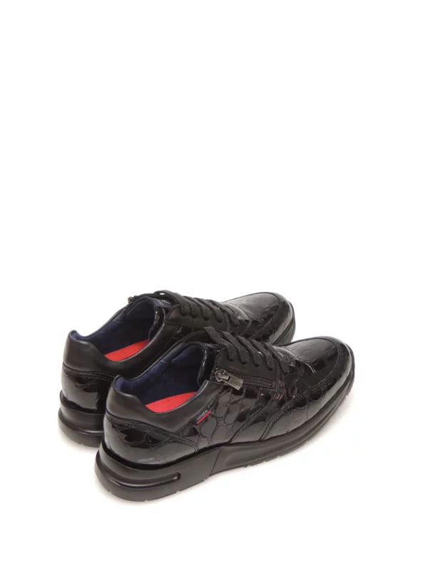 sneakers--callaghan-92121-charol-negro