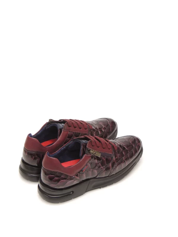sneakers--callaghan-92121-charol-burdeos