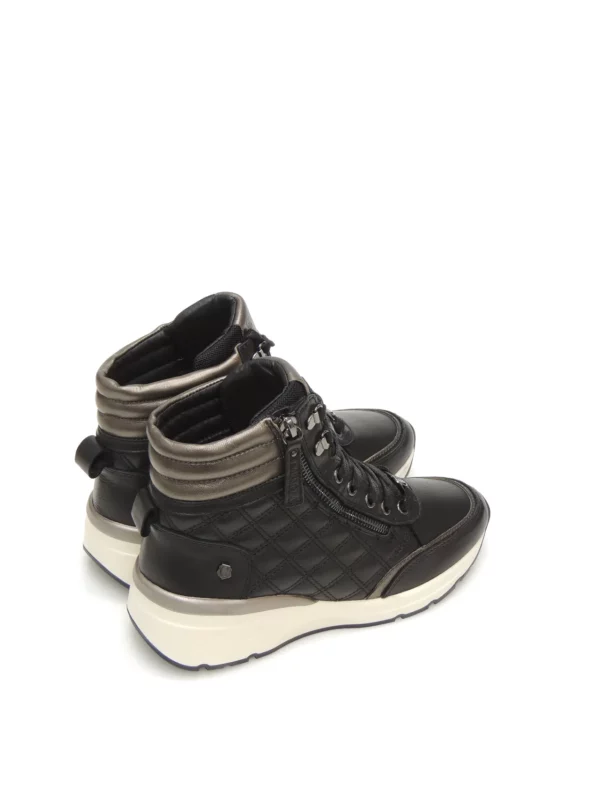 sneakers--carmela-161821-piel-negro