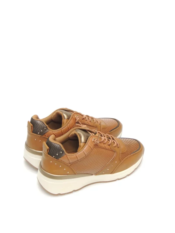 sneakers--carmela-161824-piel-camel