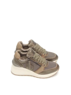 sneakers--carmela-161844-piel-plomo