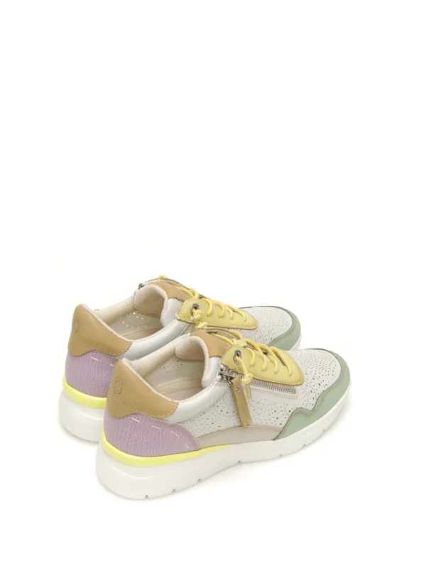 sneakers--carmela-162274-piel-verde