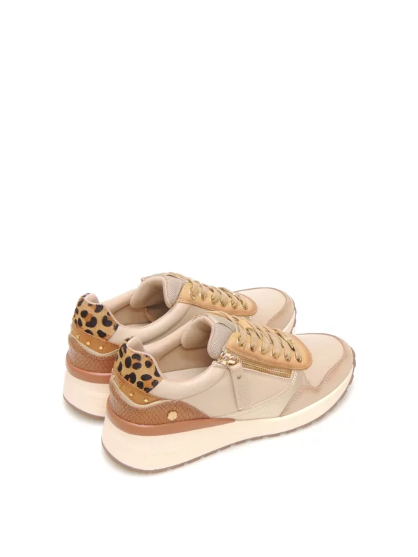 sneakers--carmela-16244201-piel-beige