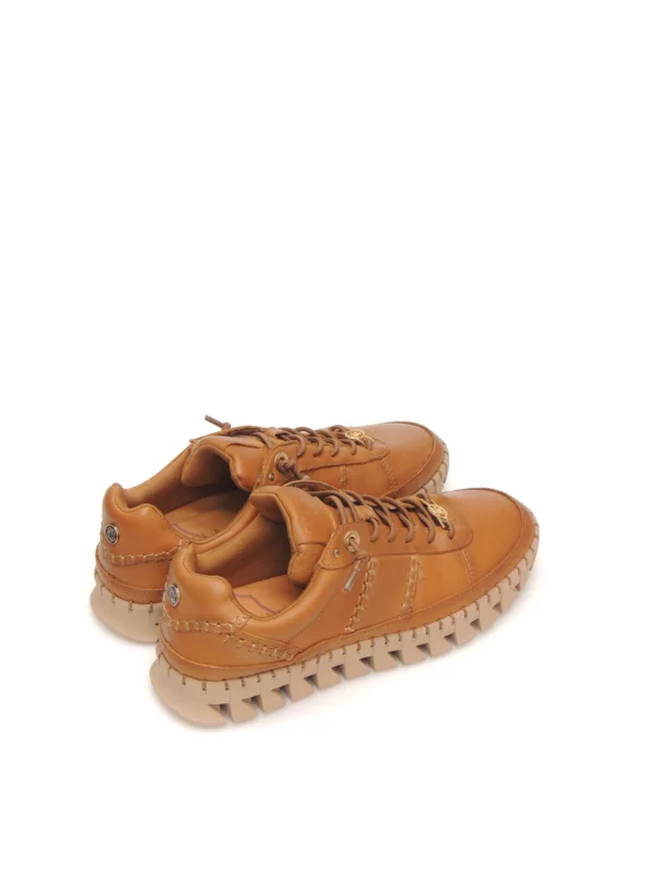 sneakers--carmela-16252802-piel-camel