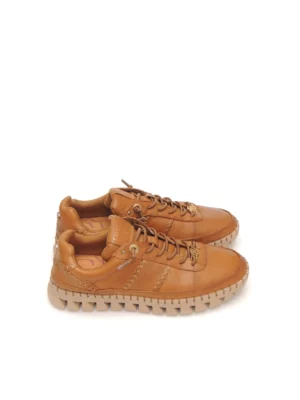 sneakers--carmela-16252802-piel-camel