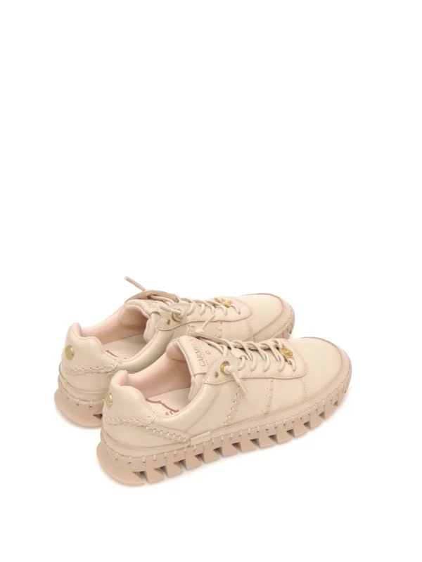 sneakers--carmela-16252803-piel-beige
