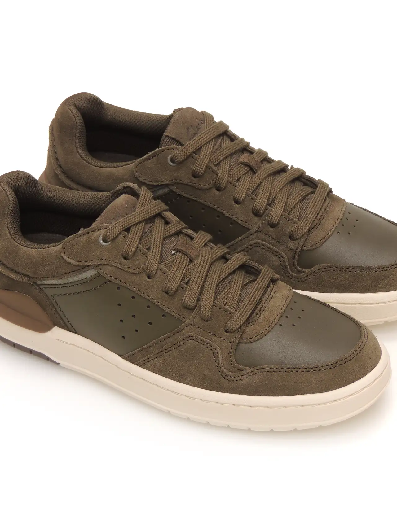 sneakers--clark´s-26183282-piel-kaki