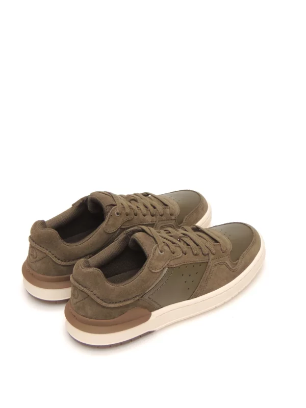 sneakers--clark´s-26183282-piel-kaki