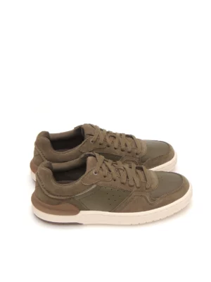 sneakers--clark´s-26183282-piel-kaki