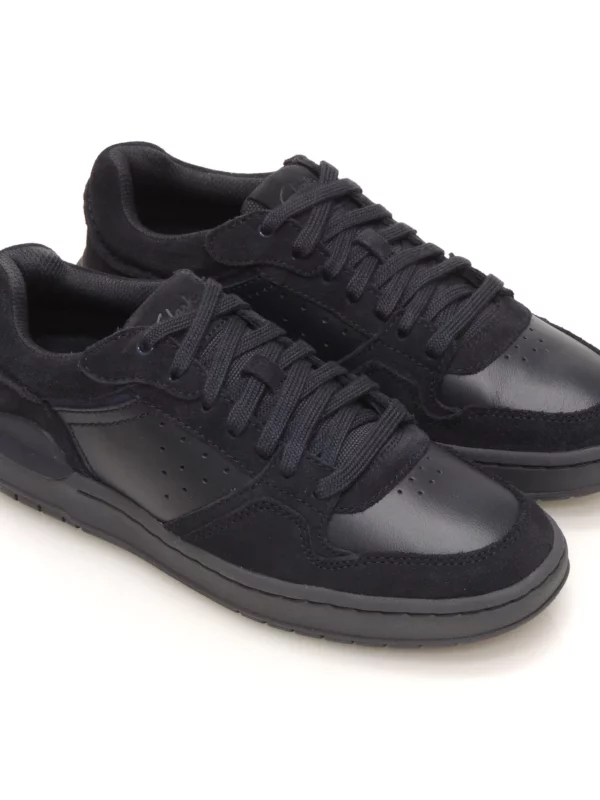 sneakers--clark´s-26183283-piel-marino
