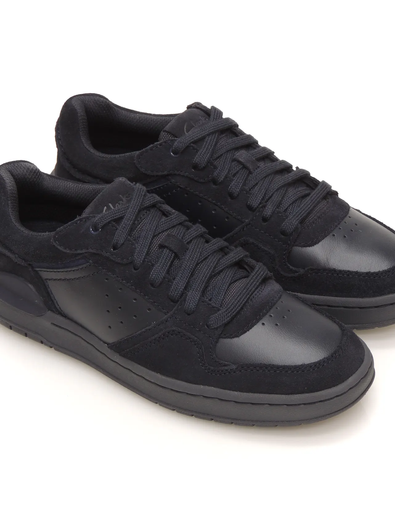 sneakers--clark´s-26183283-piel-marino