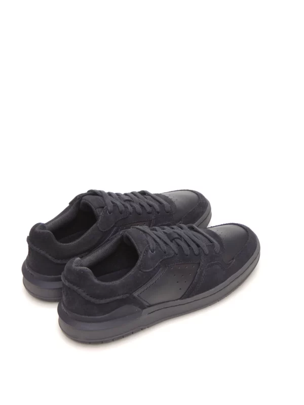 sneakers--clark´s-26183283-piel-marino