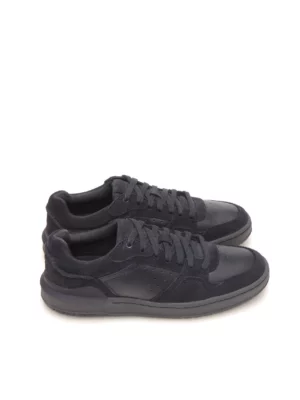 sneakers--clark´s-26183283-piel-marino