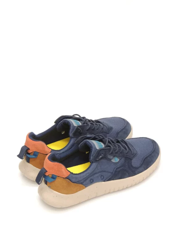sneakers--coronel tapiocca-t239-textil-marino