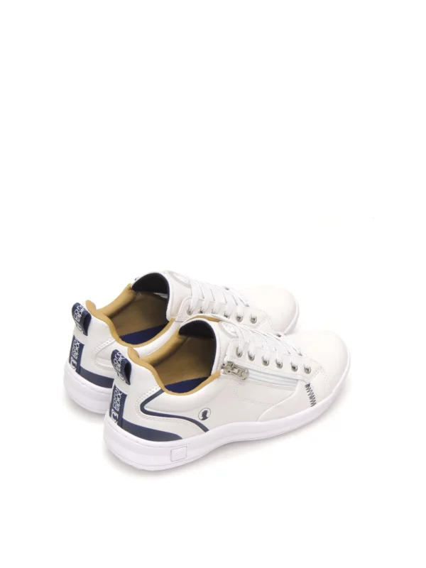 sneakers--coronel tapiocca-t267-2-textil-blanco