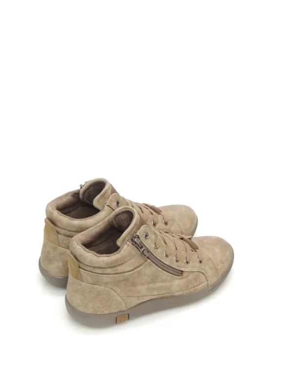 sneakers--coronel tapiocca-t960-7-piel-beige