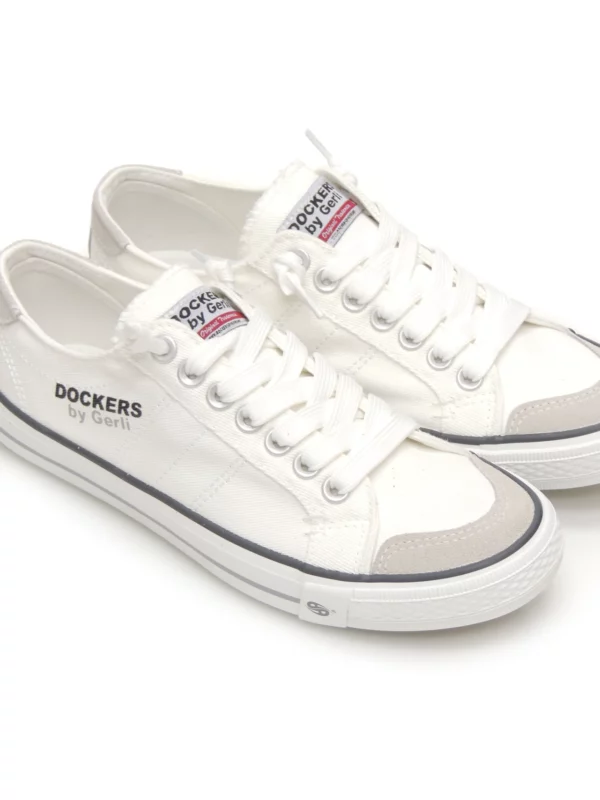 sneakers--dockers-30st027-lona-blanco