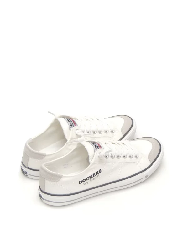 sneakers--dockers-30st027-lona-blanco