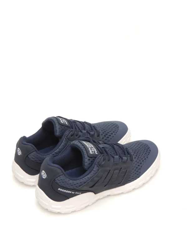 sneakers--dockers-56aa001-textil-azul