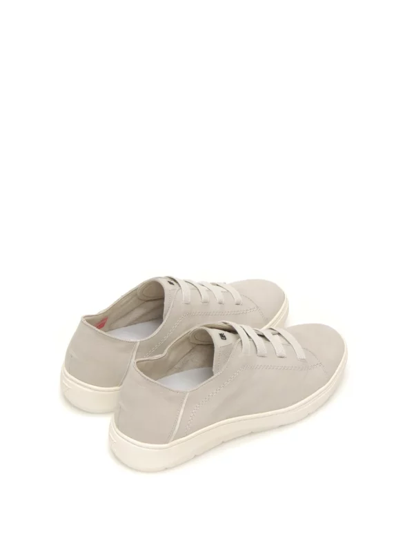 sneakers--dorking-d9500-dusu-nobuk-hielo