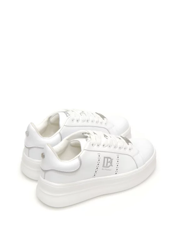 sneakers--dorking-d9520-sp-piel-blanco