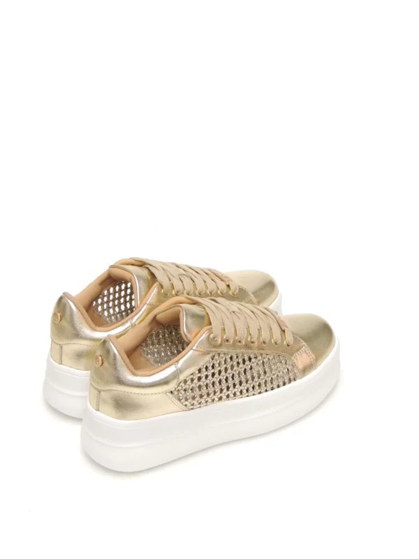 sneakers--dorking-d9522-sp-piel-oro