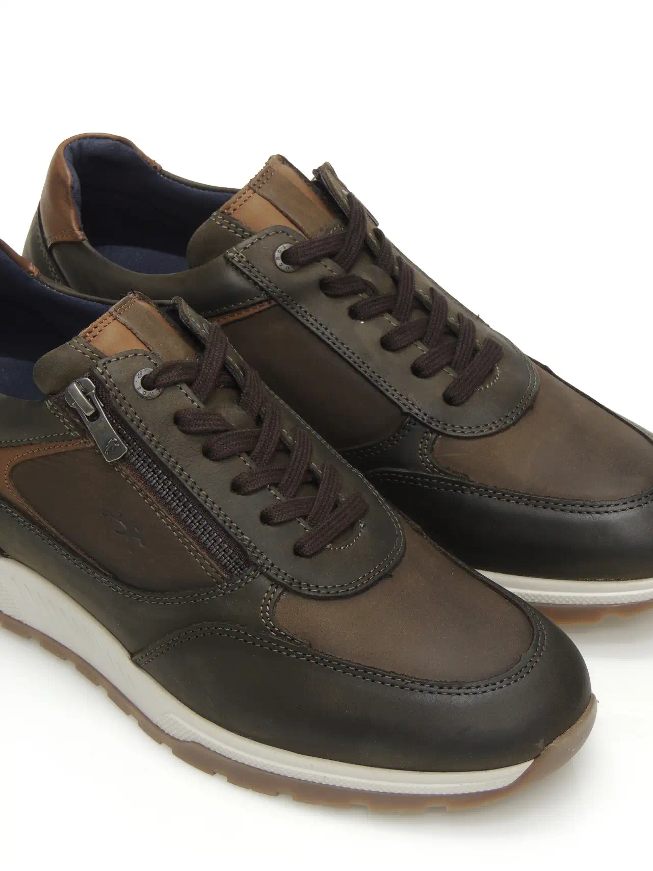 sneakers--fluchos-f1603-piel-kaki