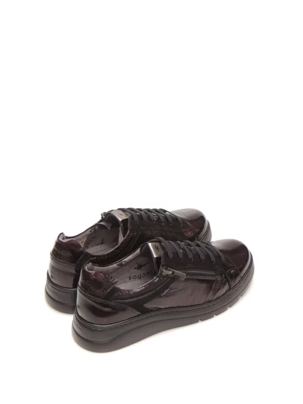 sneakers--fluchos-f1666-charol-burdeos