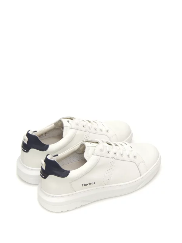 sneakers--fluchos-f1966-piel-blanco