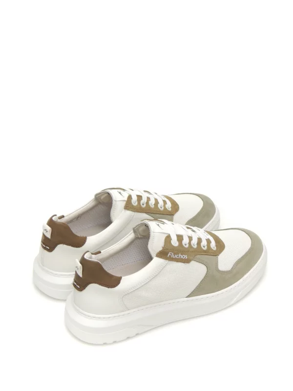 sneakers--fluchos-f1970-piel-taupe