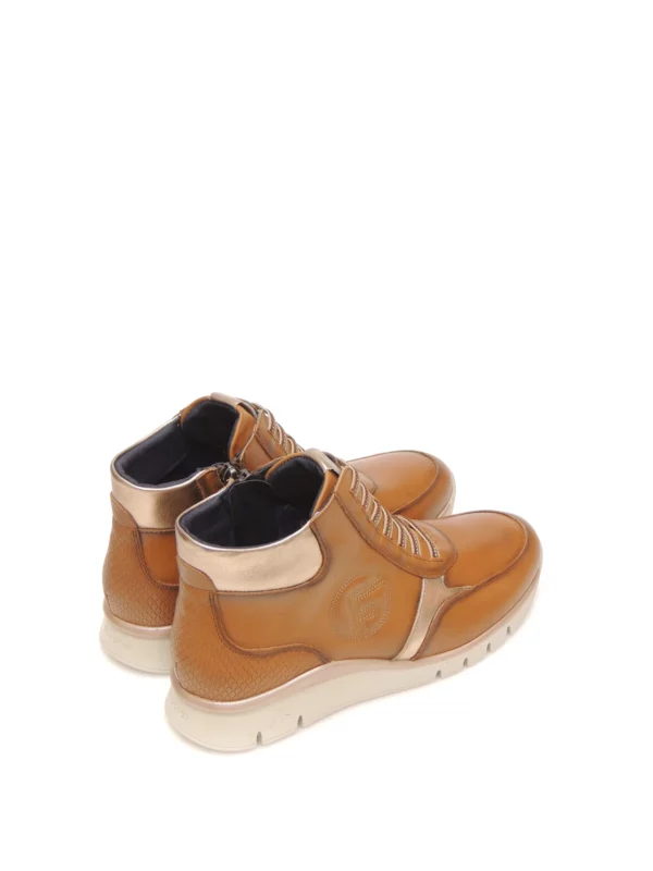 sneakers--fluchos-f2077-piel-cuero