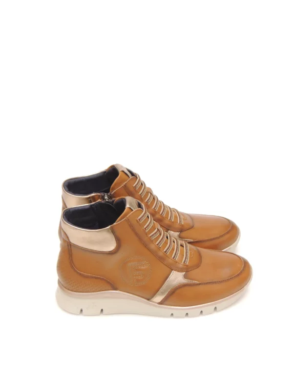 sneakers--fluchos-f2077-piel-cuero
