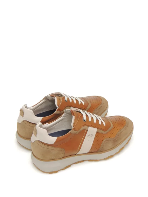 sneakers--fluchos-f2083-piel-cuero